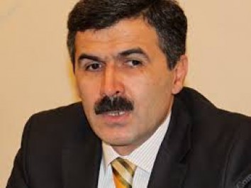 “Gündəm Xəbər” qəzetinə olan təzyiqləri pisləyirik”