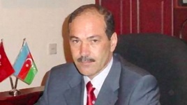 “AMAY Abdulla” şikayətini geri götürüb