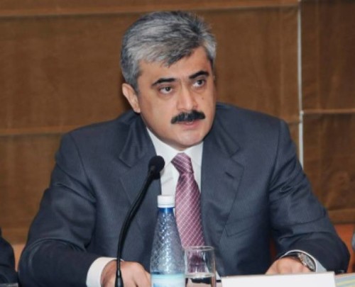 Samir Şərifovu kimlər, niyə vurdular – Həbslər gözlənilir (ANALİZ)