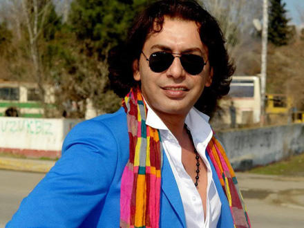 Teleaparıcı Zabir: "İşə götürmürlər"