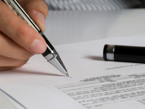 Azərbaycan Çinlə memorandum imzaladı