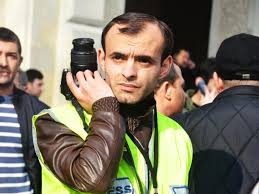 Rasim Əliyevin qatilləri hakimdən vaxt istədi
