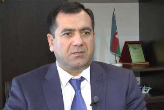 “İndi birlikdə və güclü olmanın zamanıdır”