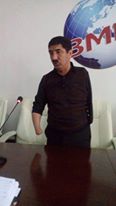 Daha bir sahibkar məmur özbaşınalığının qurbanı oldu