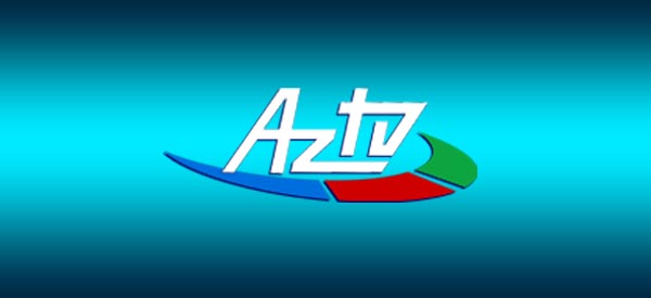 "AzTV dövlətdən bu sədrin vaxtında 661 mln manat pul alıb - Qafqazın bütün TV-lərin ümumi büdcəsindən daha çox!"