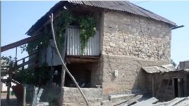 "Bir azdan yenə cəhənnəm əzabı başlayacaq"