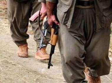 Türkiyədə PKK hücumları: 5 şəhid