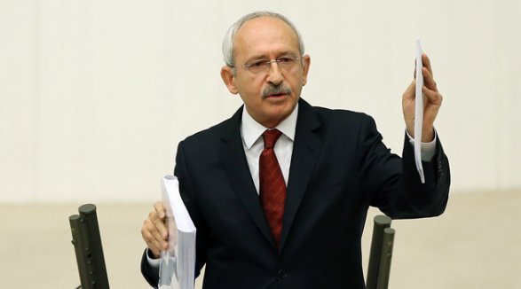 Müxalifət Rza Zərrabın məhkəməsini izləmək üçün ABŞ-a heyət göndərir