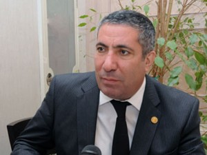 MSK MÜƏMMASI: NƏ BAŞ VERİR?  – İki səbəb