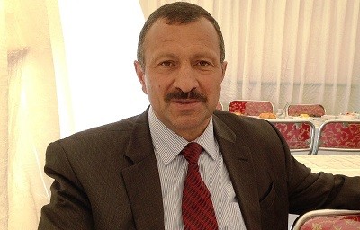 Tofiq Yaqublu rifahçıları satqın adlandırıb? – YENİ QALMAQAL
