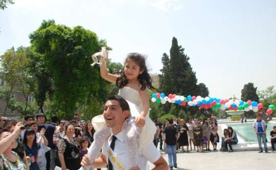 “Son zəng”in tarixi açıqlandı...
