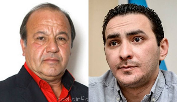 Əli Mirəliyevdən İlhamə Quliyevanın oğluna kəskin ittiham: “Dəfn edib qayıdanda gördük ki, evin açarını dəyişiblər”