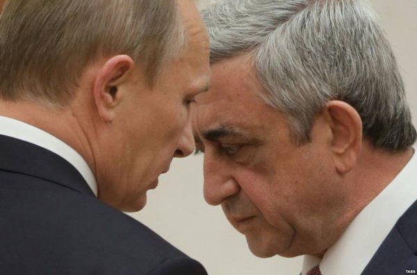 Rusiya Ukrayna və Suriyada ciddi resurslar xərcləyib