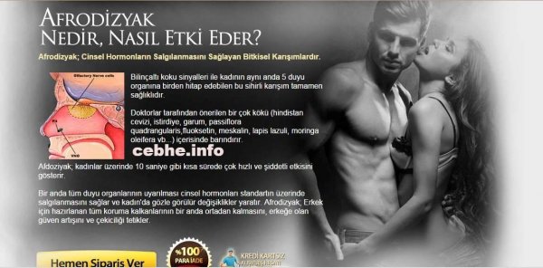 ŞOK: Bakıda qadınları başdan çıxaran, qadağan olan ətir bu mağazada satılır - FOTOFAKT 