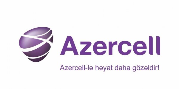 “Hədiyyəli Balans”la 25000 AZN qazanmaq imkanı