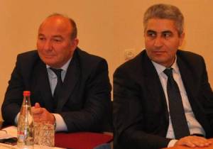 Şamaxıda PADAR MAFİYASI iş başında