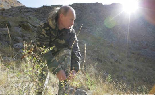 Putin Qarabağa qoşun yeridə bilər...