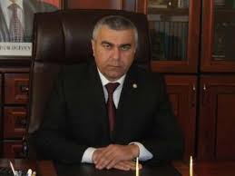 "Namiq Məmmədov Ramiz Yediyarovun istefasına səbəb olur"