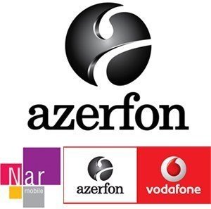 “Nar Mobile”də biabırçılıq-TƏFSİLAT