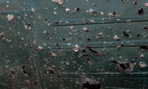 Erməni ordusu müharibə görüntülərini yayımladı – (Fotolar-Video izlə)