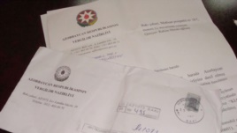 Vergilər Nazirliyinin "gözəgörünməz" xərcləri