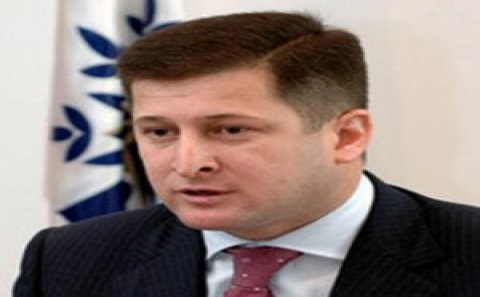 Kərəm Həsənovun varidatının ilkin SİYAHISI