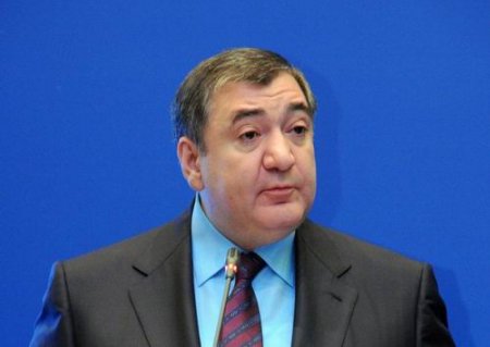 ŞOK İTTİHAM: Fazil Məmmədov millətin döyüş əzmini HƏDƏFƏ ALIB - Prezidentdən KÖMƏK İSTƏNİLDİ