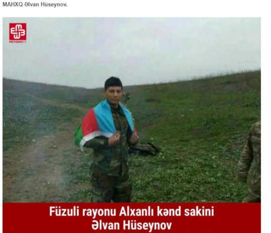 1-5 aprel arası döyüşdə həlak olan ŞƏHİDLƏRİMİZİN TAM SİYAHISI - FOTOLAR - 93 ŞƏHİD 1-5 aprel arası döyüşdə həlak olan ŞƏHİDLƏRİMİZİN TAM SİYAHISI - FOTOLAR - 93 ŞƏHİD