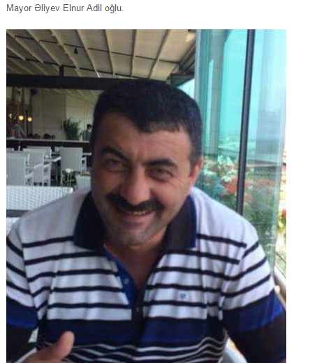 1-5 aprel arası döyüşdə həlak olan ŞƏHİDLƏRİMİZİN TAM SİYAHISI - FOTOLAR - 93 ŞƏHİD 1-5 aprel arası döyüşdə həlak olan ŞƏHİDLƏRİMİZİN TAM SİYAHISI - FOTOLAR - 93 ŞƏHİD