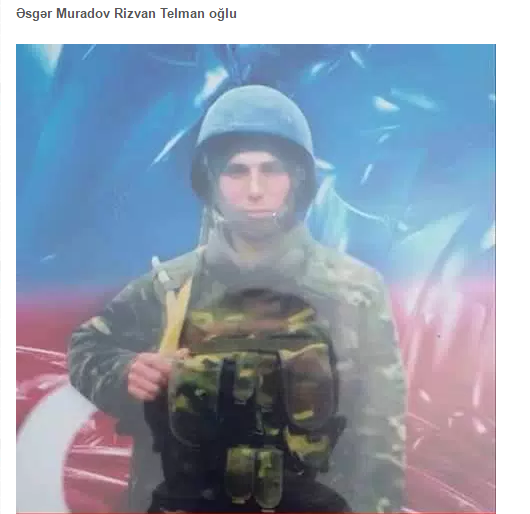 1-5 aprel arası döyüşdə həlak olan ŞƏHİDLƏRİMİZİN TAM SİYAHISI - FOTOLAR - 93 ŞƏHİD 1-5 aprel arası döyüşdə həlak olan ŞƏHİDLƏRİMİZİN TAM SİYAHISI - FOTOLAR - 93 ŞƏHİD
