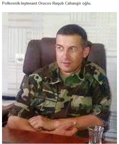 1-5 aprel arası döyüşdə həlak olan ŞƏHİDLƏRİMİZİN TAM SİYAHISI - FOTOLAR - 93 ŞƏHİD 1-5 aprel arası döyüşdə həlak olan ŞƏHİDLƏRİMİZİN TAM SİYAHISI - FOTOLAR - 93 ŞƏHİD