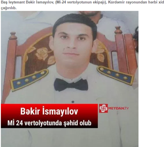 1-5 aprel arası döyüşdə həlak olan ŞƏHİDLƏRİMİZİN TAM SİYAHISI - FOTOLAR - 93 ŞƏHİD 1-5 aprel arası döyüşdə həlak olan ŞƏHİDLƏRİMİZİN TAM SİYAHISI - FOTOLAR - 93 ŞƏHİD