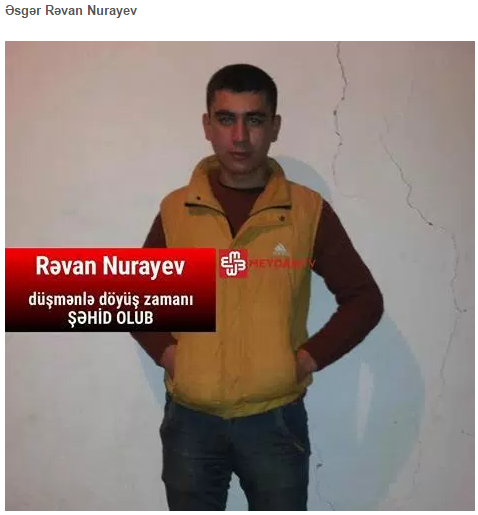 1-5 aprel arası döyüşdə həlak olan ŞƏHİDLƏRİMİZİN TAM SİYAHISI - FOTOLAR - 93 ŞƏHİD 1-5 aprel arası döyüşdə həlak olan ŞƏHİDLƏRİMİZİN TAM SİYAHISI - FOTOLAR - 93 ŞƏHİD