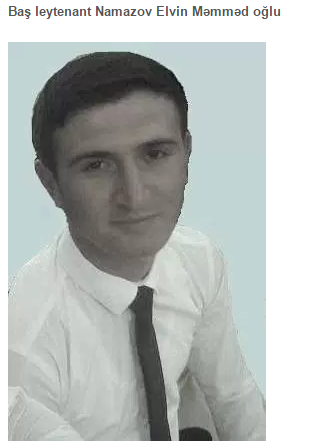 1-5 aprel arası döyüşdə həlak olan ŞƏHİDLƏRİMİZİN TAM SİYAHISI - FOTOLAR - 93 ŞƏHİD 1-5 aprel arası döyüşdə həlak olan ŞƏHİDLƏRİMİZİN TAM SİYAHISI - FOTOLAR - 93 ŞƏHİD