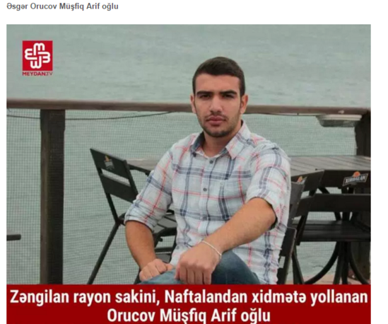 1-5 aprel arası döyüşdə həlak olan ŞƏHİDLƏRİMİZİN TAM SİYAHISI - FOTOLAR - 93 ŞƏHİD 1-5 aprel arası döyüşdə həlak olan ŞƏHİDLƏRİMİZİN TAM SİYAHISI - FOTOLAR - 93 ŞƏHİD