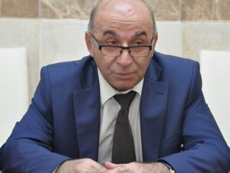 AZƏR TAĞIYEV 50 MİLYONU HARA XƏRCLƏYİB?– Vəkillik institutu “paralic” vəziyyətinə salınıb