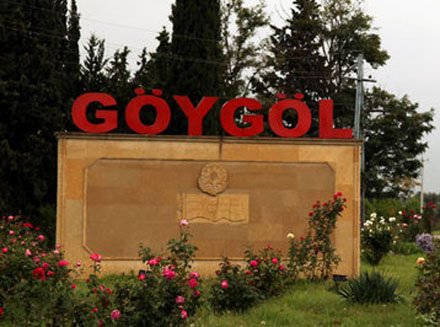 Göygöl necə qumarxanaya çevrildi? – təfsilat