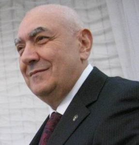 İSMAYILLIDA ÜSYAN PİK HƏDDƏ ÇATIB