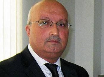 Rauf Nağıyevin təcili tibbi yardım biznesi – ŞOK FAKTLAR
