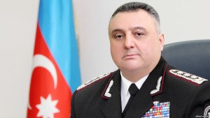 Eldar Mahmudovun şər imperiyasının qurbanları