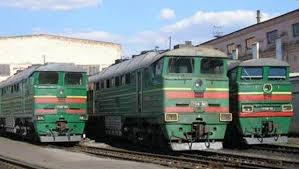 Gəncə Lokomotiv Deposunda saxta diplomun rolu