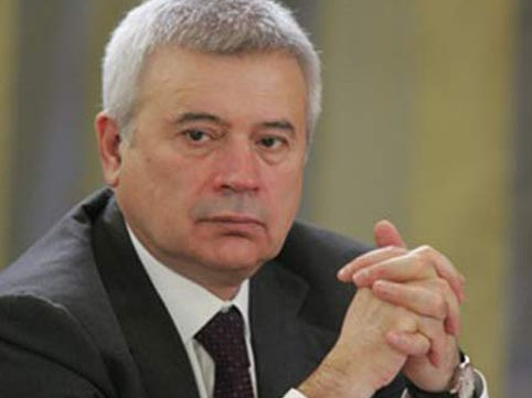 "İndiki formada OPEK-in gələcəyi yoxdur"