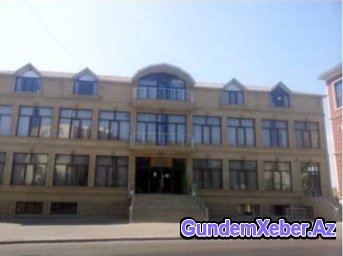 “AZƏRSU” ASC-də itbata salınan milyonlar
