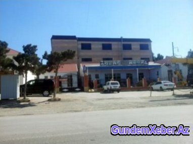 “AZƏRSU” ASC-də itbata salınan milyonlar