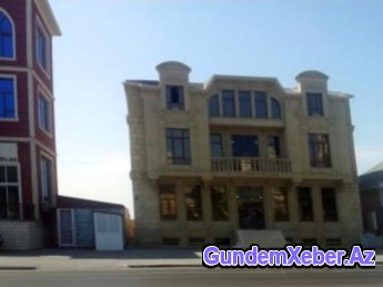 “AZƏRSU” ASC-də itbata salınan milyonlar
