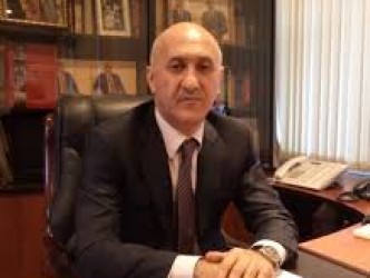 Bakının bu rayonu ağac qatillərinin əsarətində