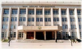 Universitet rəhbərindən məntiqsiz açıqlamalar