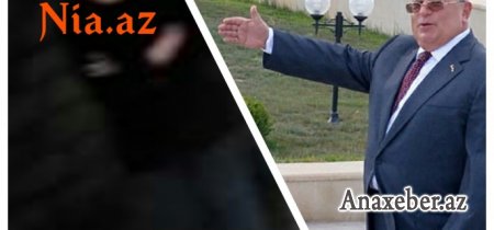 Neftçalada məmurun faişəxanası xidmətə başlayıb-Fotolar