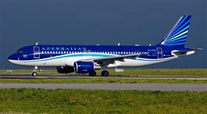 Azərbaycanda ''Boeing 787 Dreamliner'' təhlükəsi - AZAL-dan təcili açıqlama