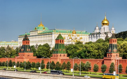 Rusiyanın Qarabağla bağlı 3 ssenarisi – Kremlin seçimi nə olacaq...
